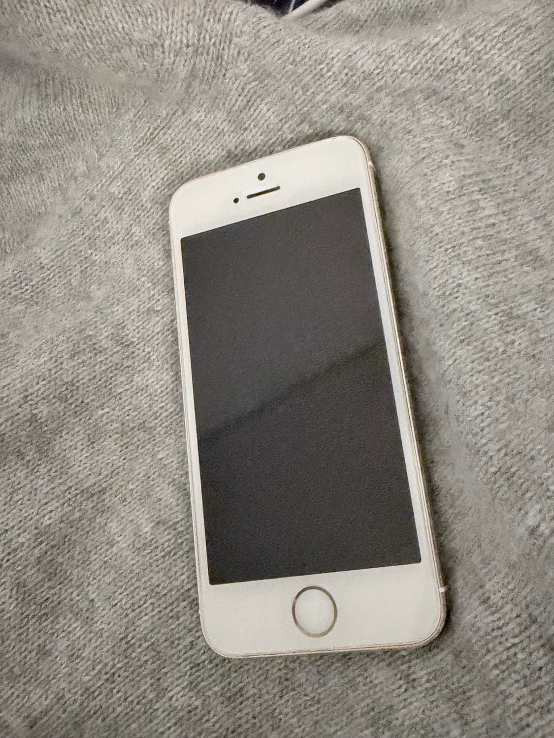 아이폰 5s 상품이미지3