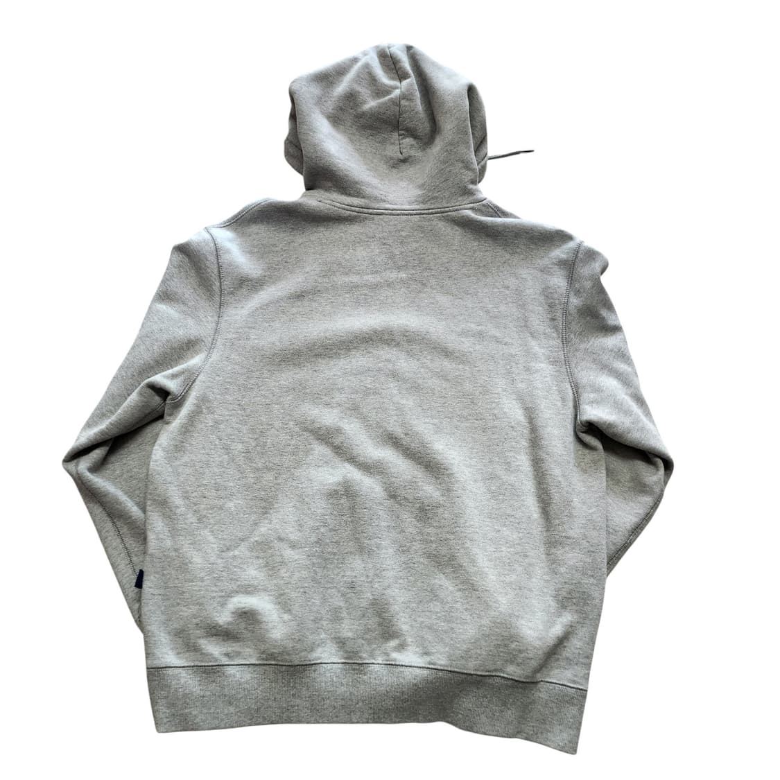 MMLG 후드티 상품이미지3