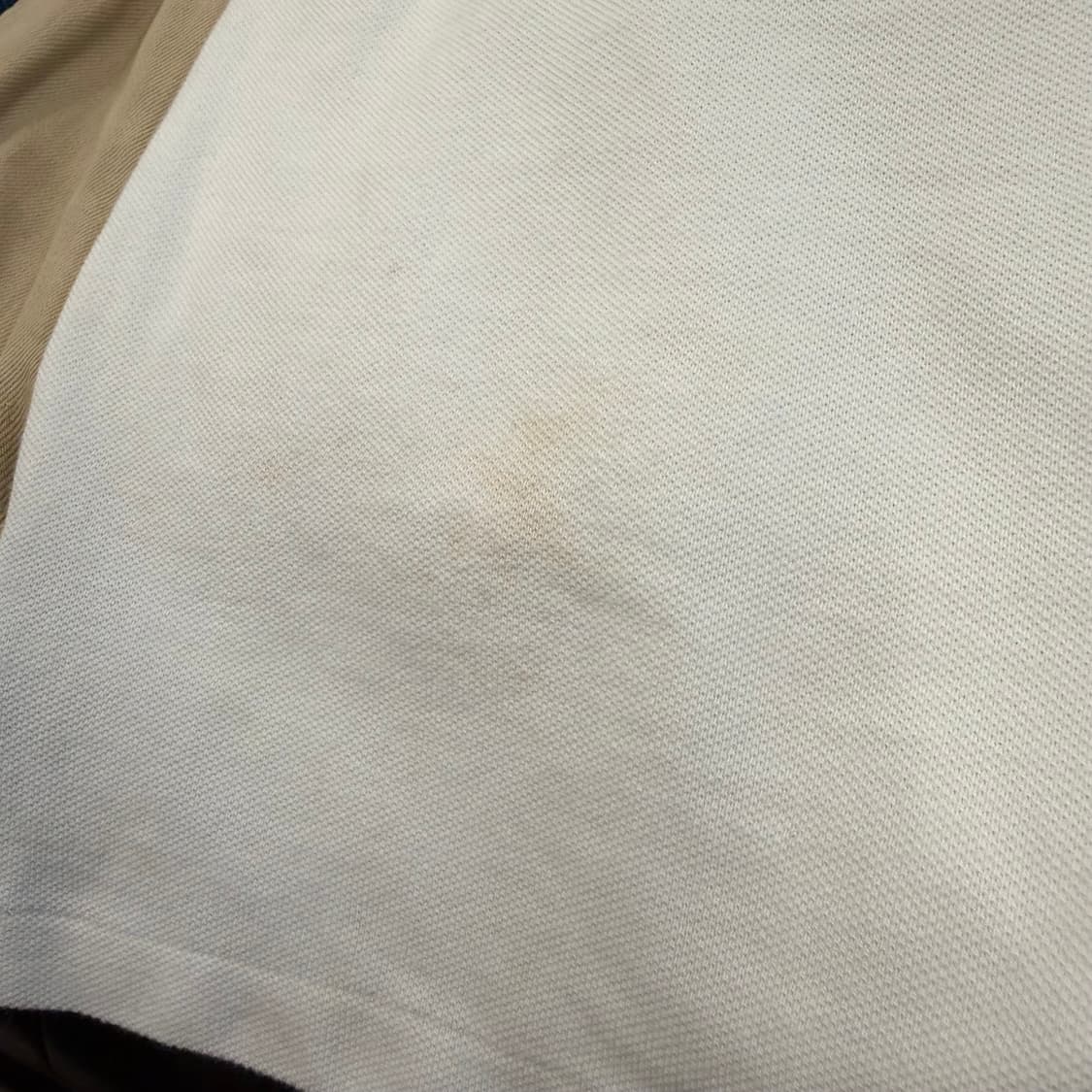 폴로랄프로렌 빅포니 마이애미 치프키프 반팔 카라티 S 상품이미지2