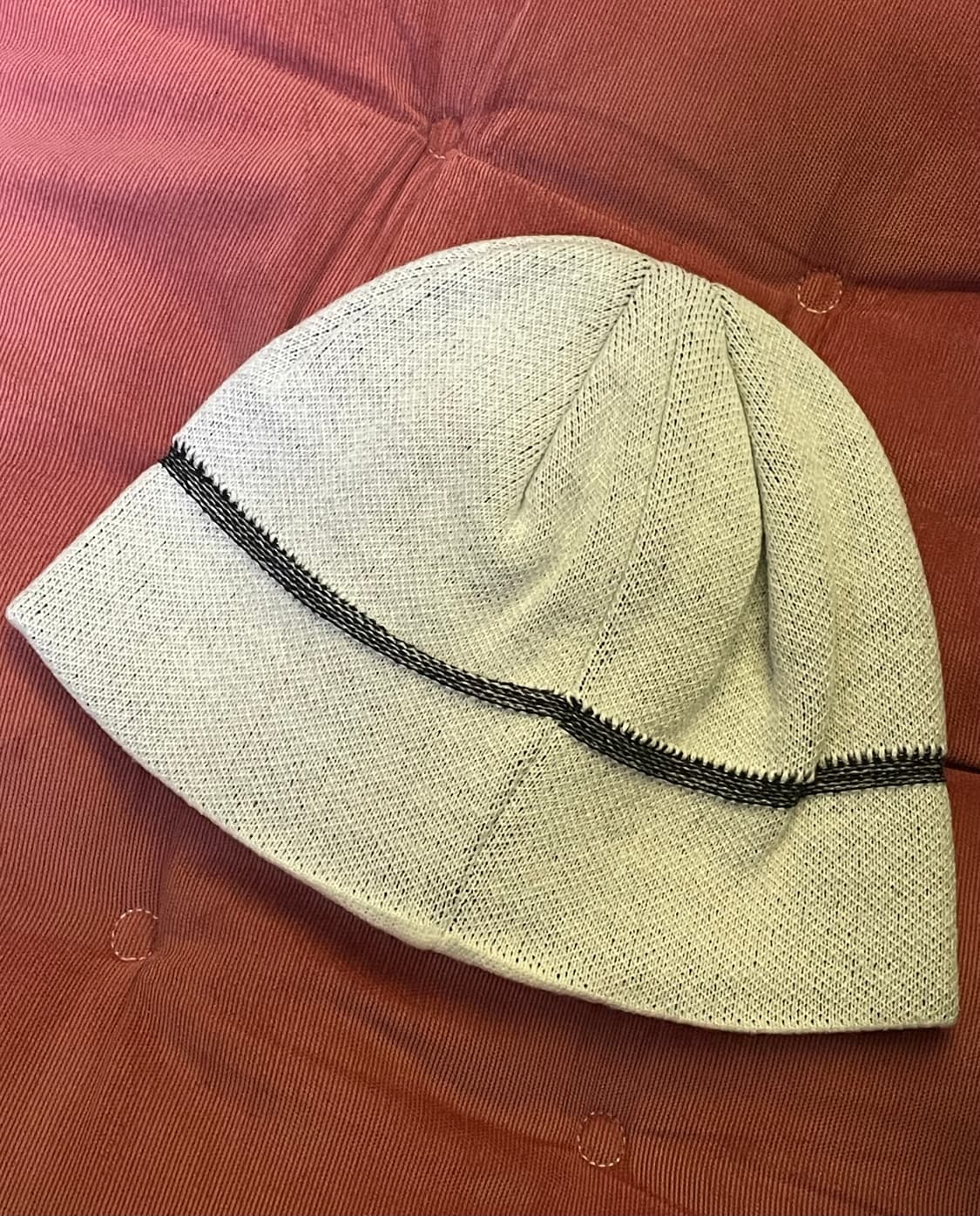 틸던 비니 상품이미지3