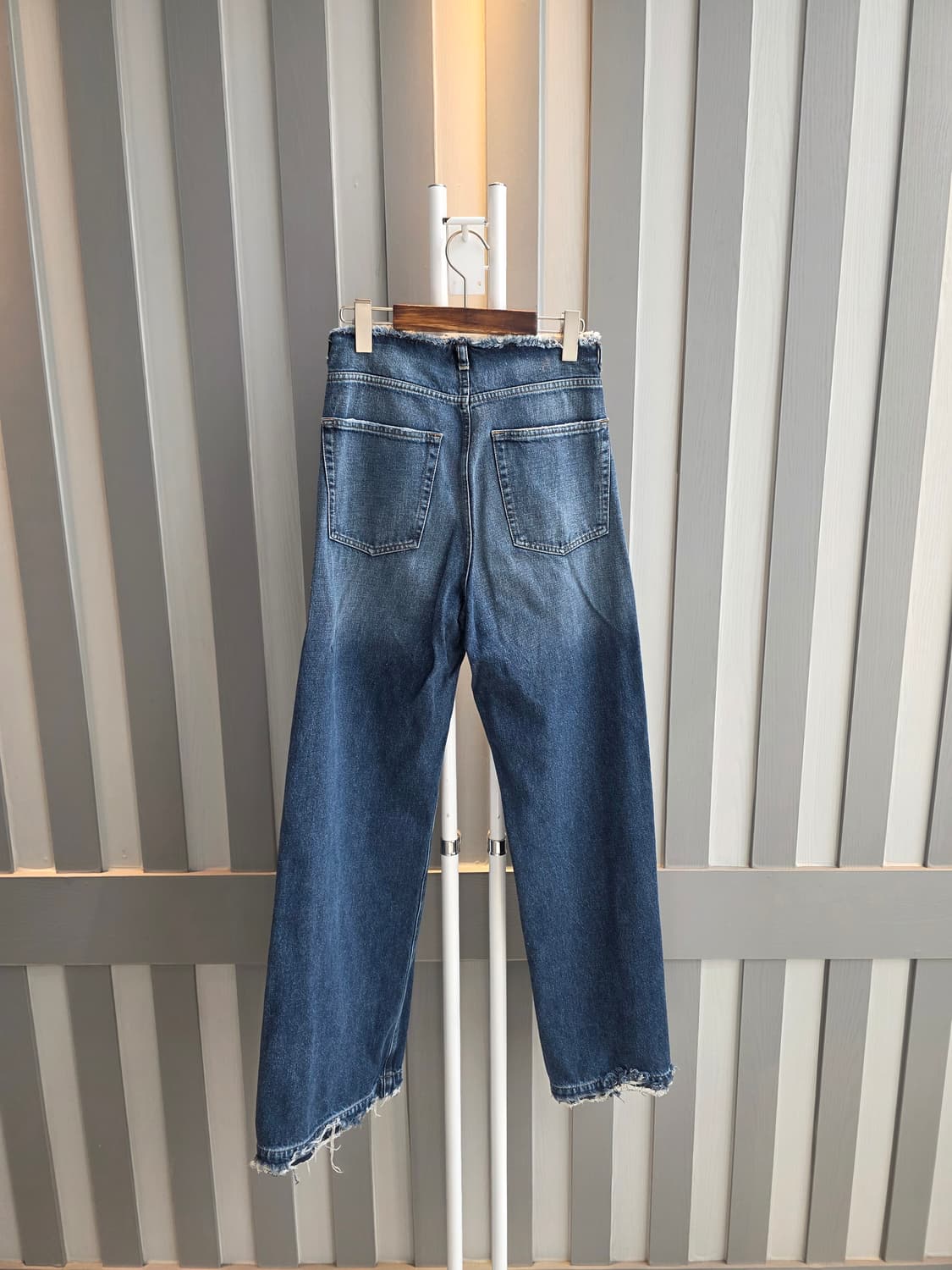 디젤 정품바지 상품이미지7