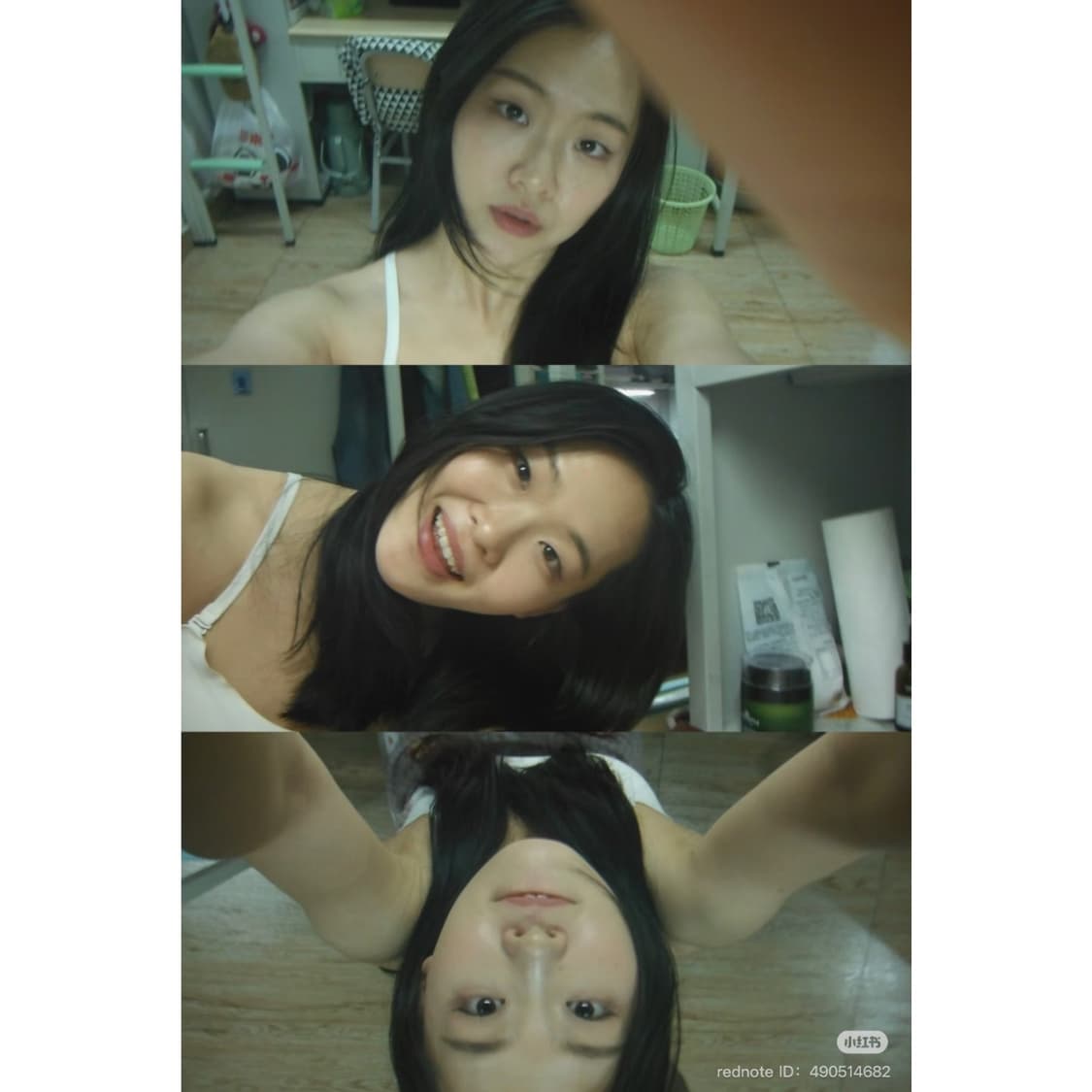 후지필름 xp50 (작례 0) 상품이미지2