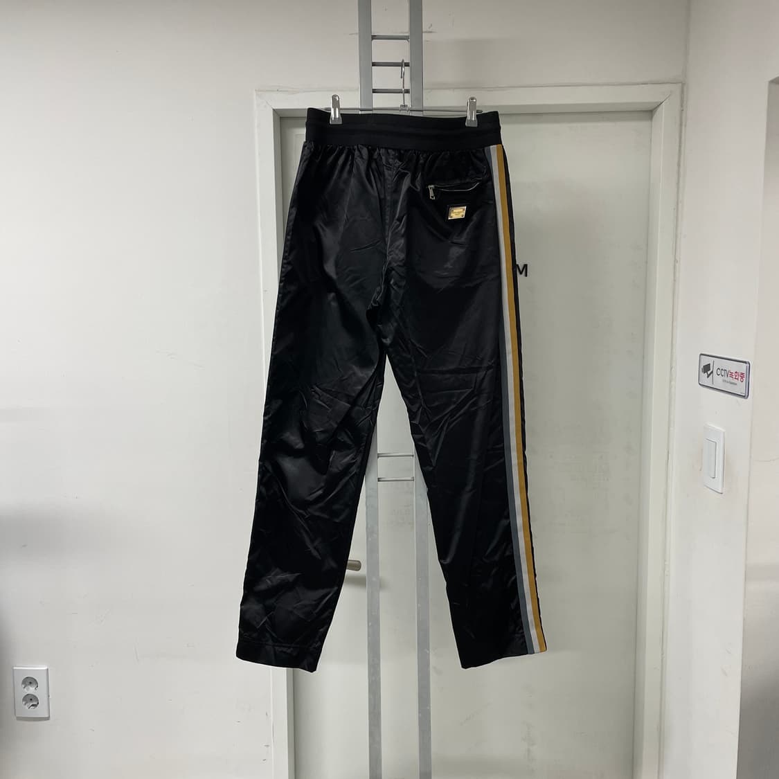 돌체앤가바나 트레이닝 팬츠 48 상품이미지1