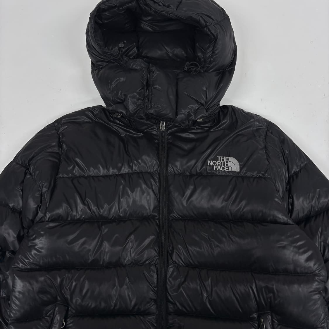 노스페이스 패딩 상품이미지5