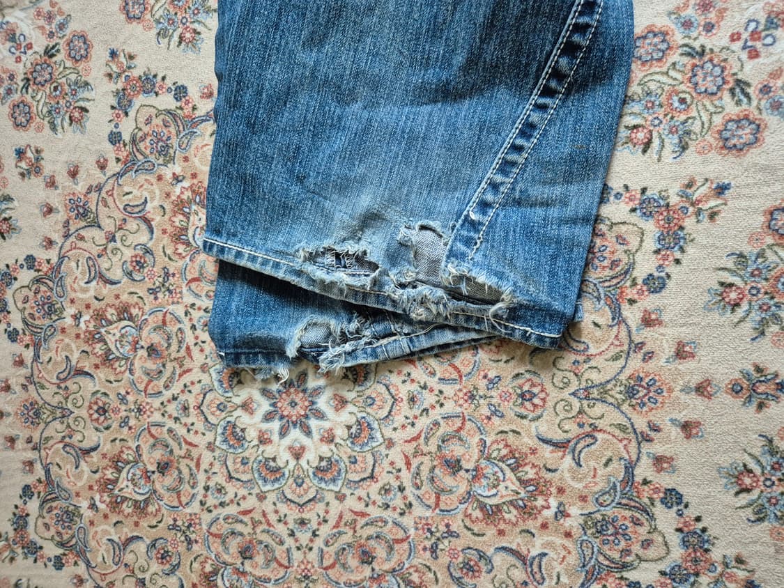 트루릴리젼 조이 상품이미지4