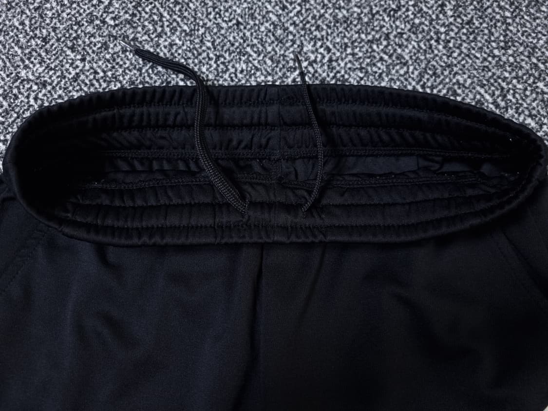 [무료배송][85]아디다스 여성용 트레이닝 반바지 상품이미지5