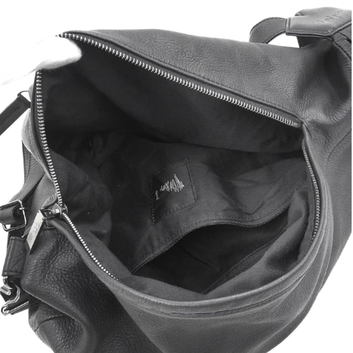 discord Y backpack 상품이미지6