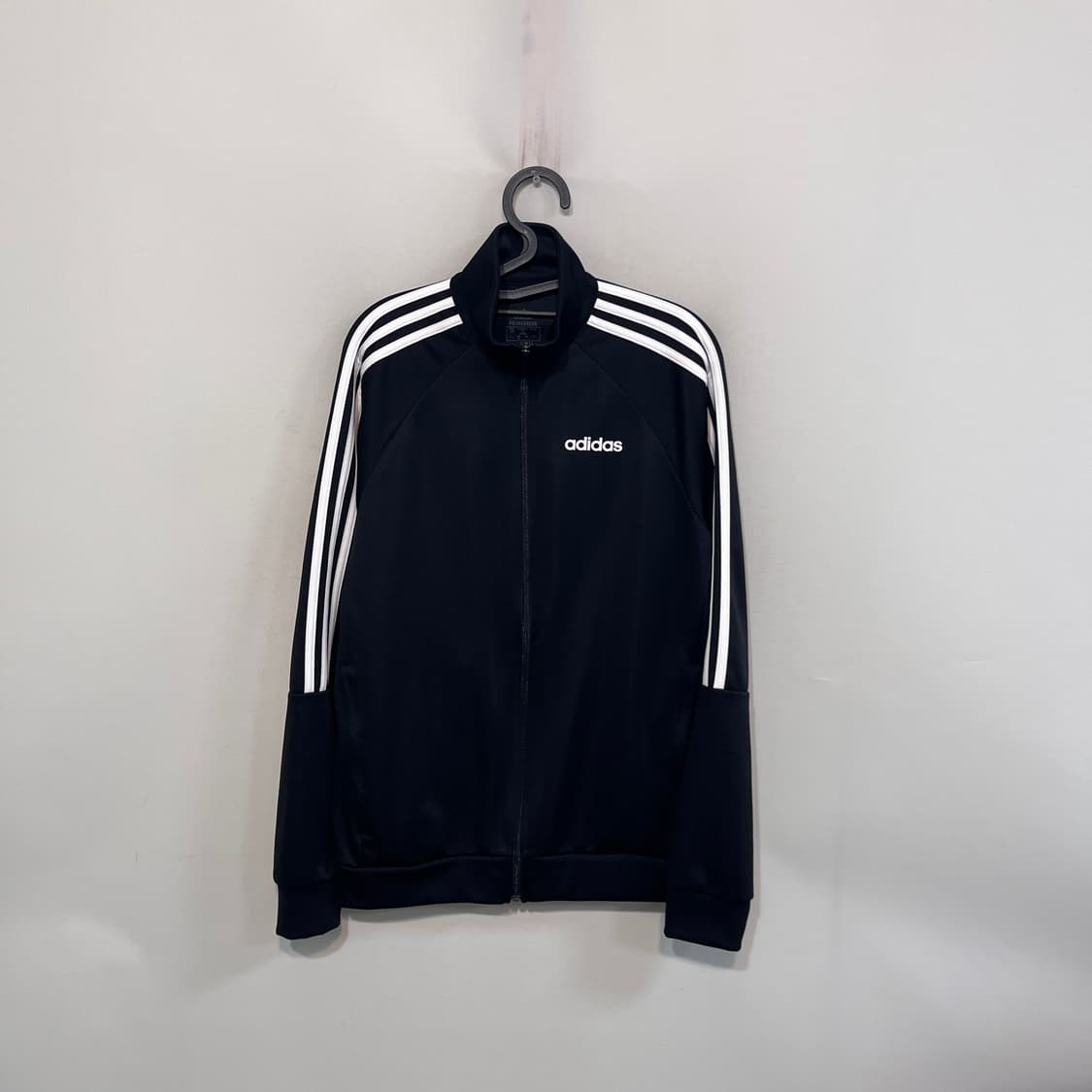 아디다스 트랙 져지 95 남녀공용 상품이미지1