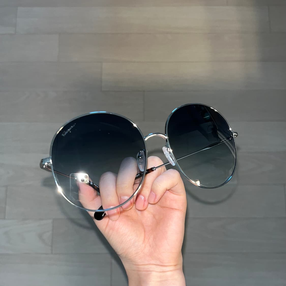 페라가모 선글라스 Ferragamo sunglasses 상품이미지2
