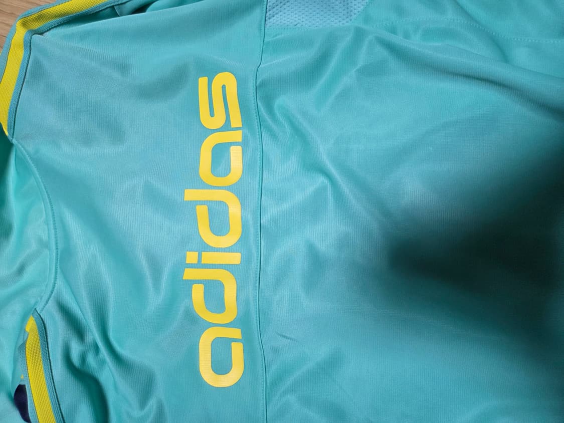 아디다스 민트져지 상품이미지3