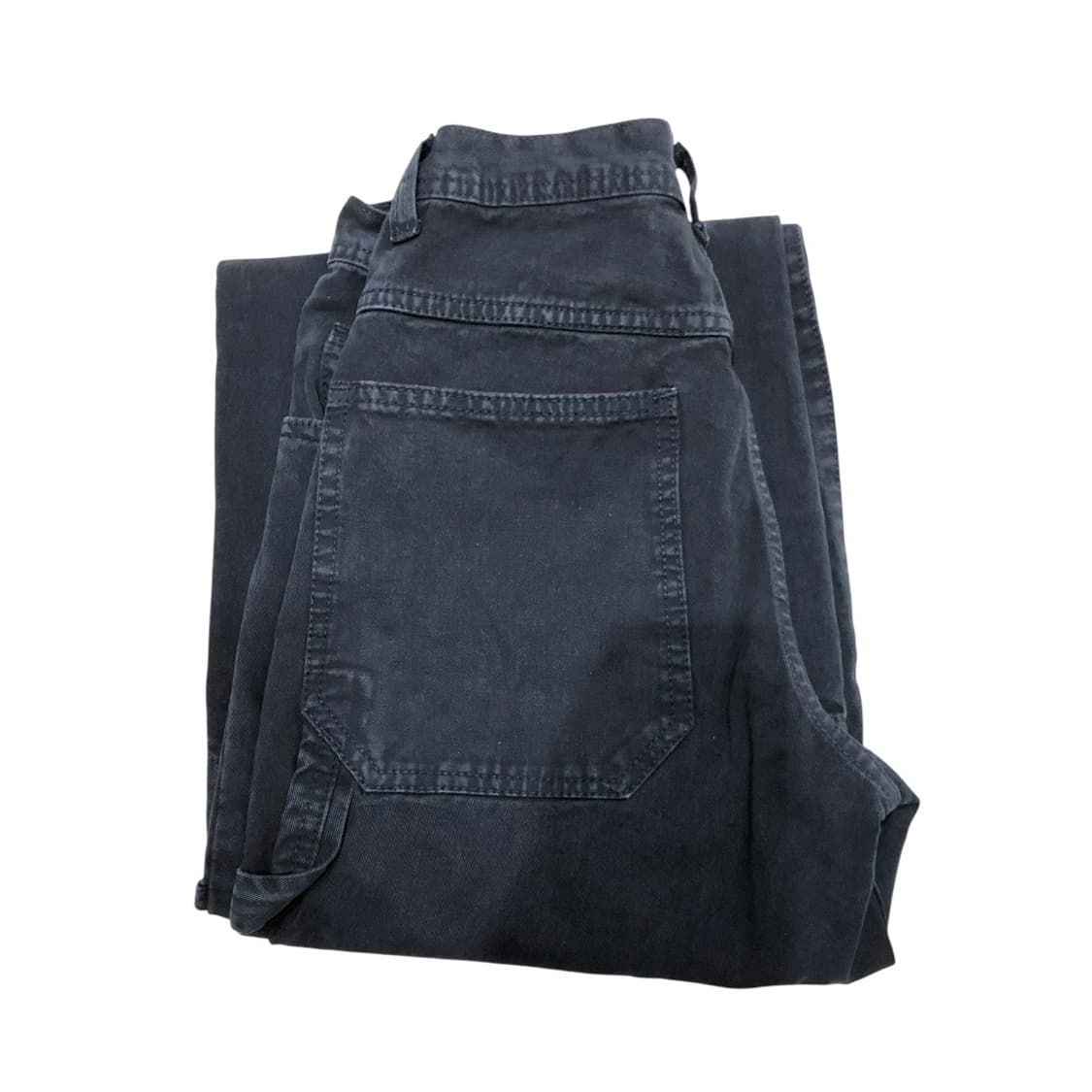 john galt cargo pants 상품이미지3
