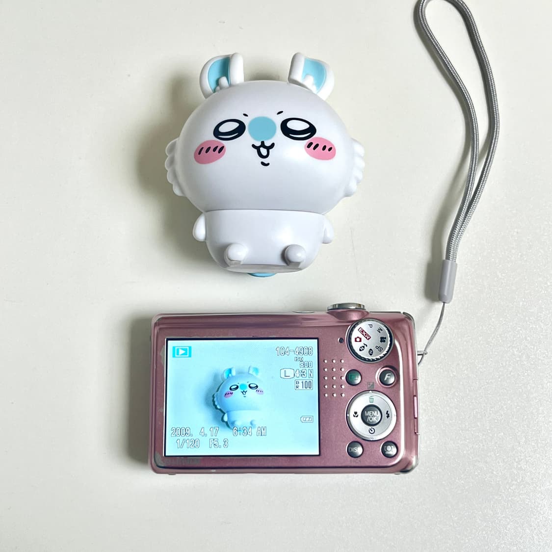 Fujifilm finepix f70exr 후지 필름 파인픽스 상품이미지7