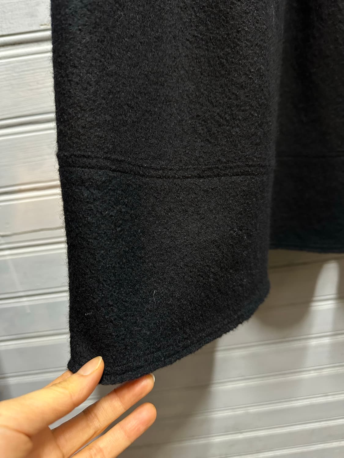 ZUCCA  상품이미지4