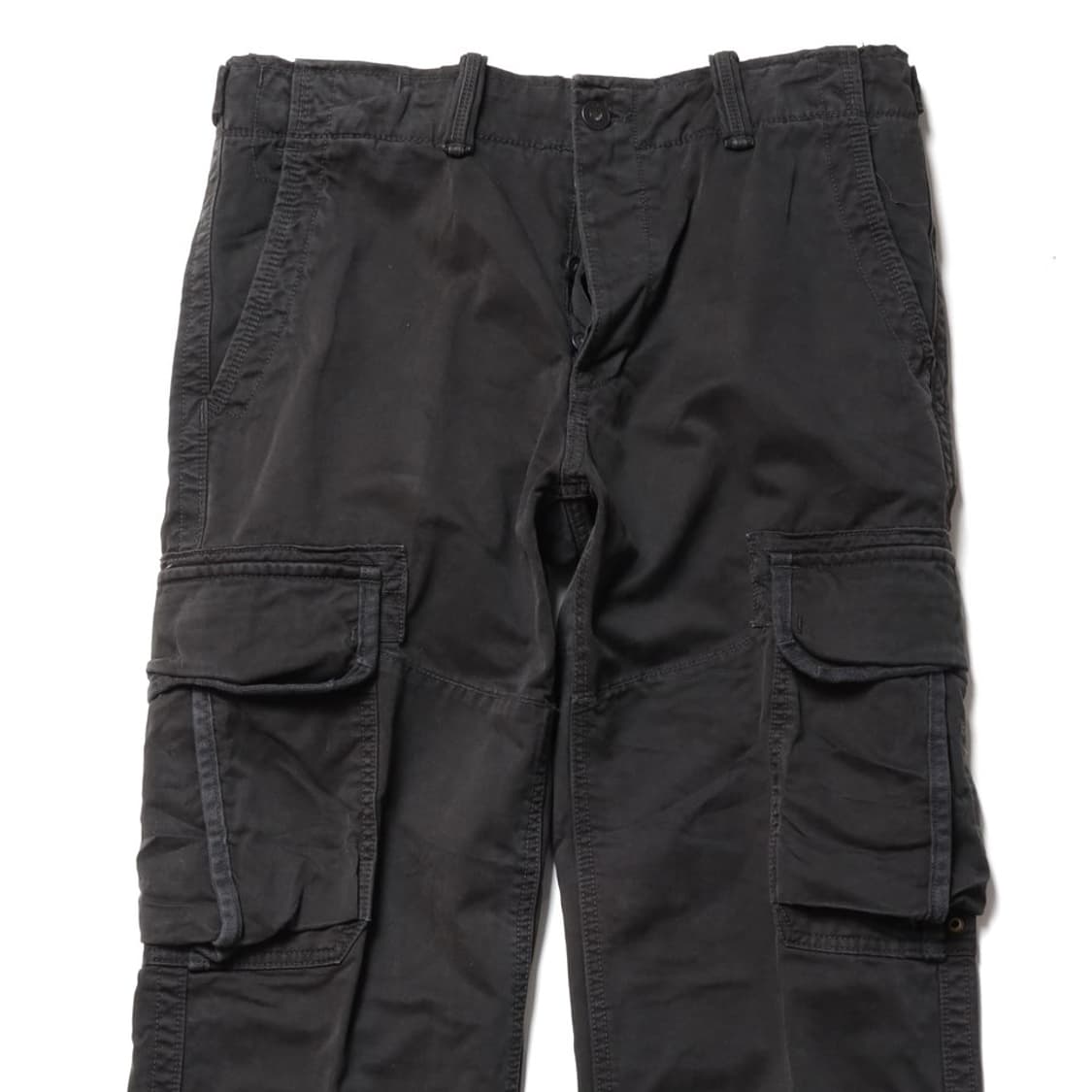 갭 GAP Cargo Pants

 상품이미지2