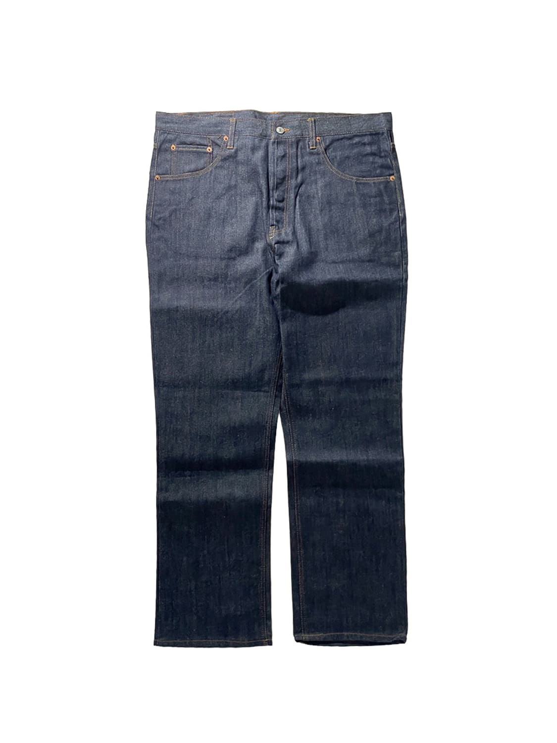 Levi’s ‘Shrink To Fit’ 501 Deadstock 상품이미지2