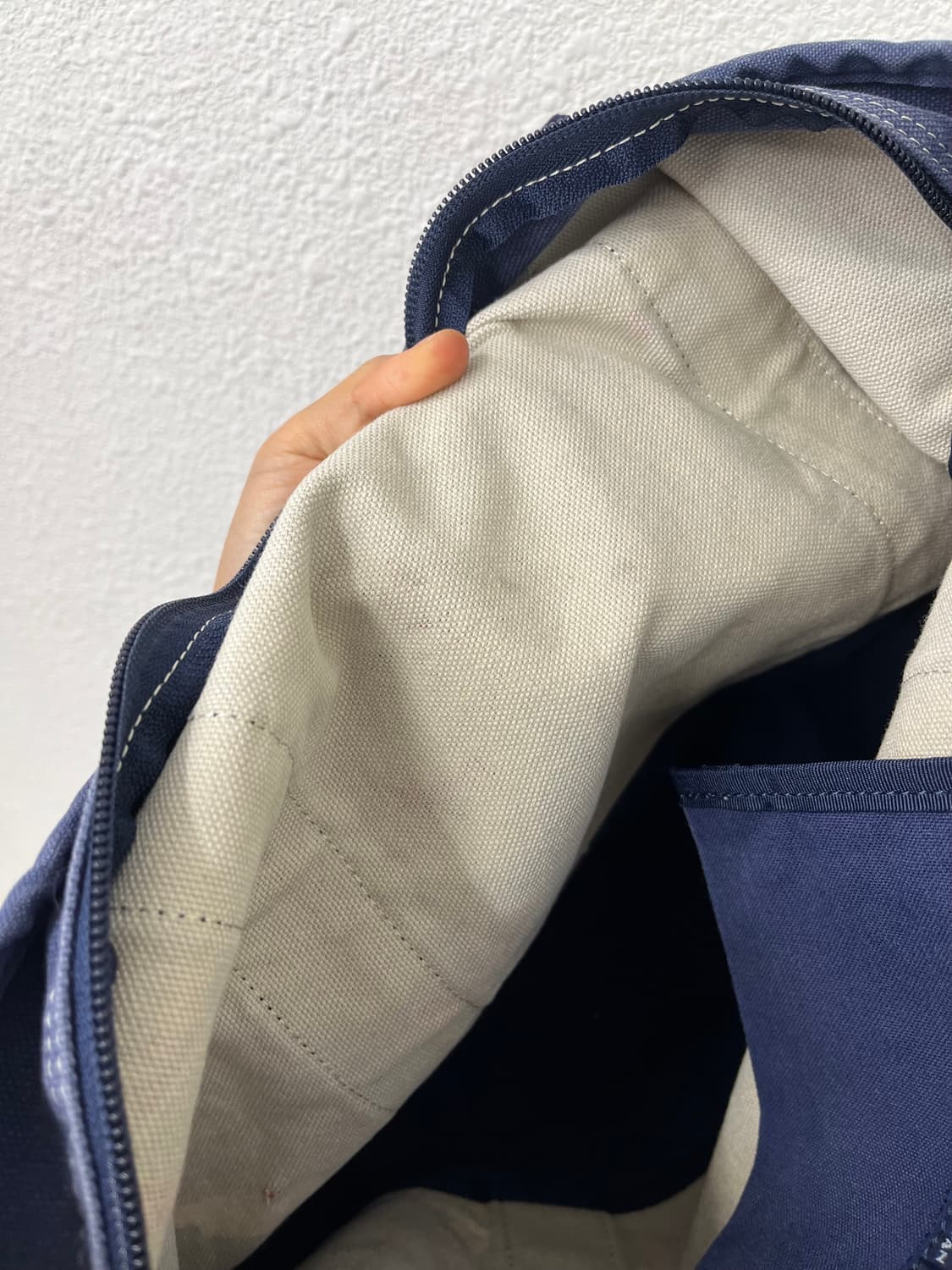 PORTER 상품이미지10