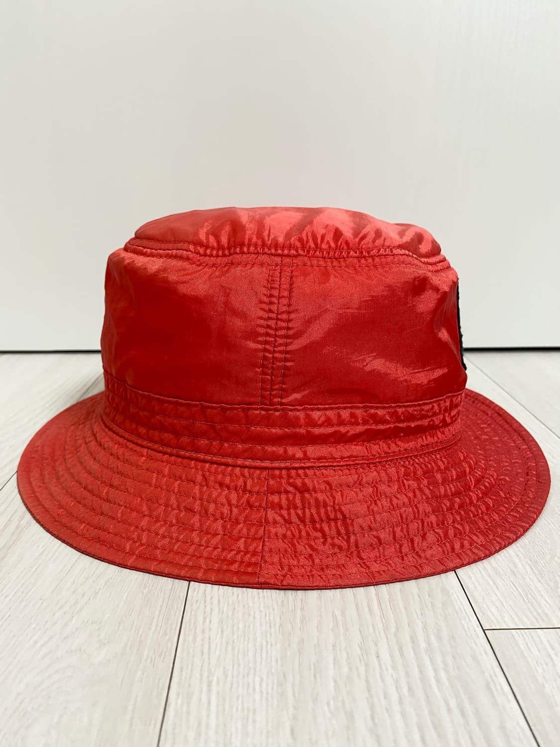 1989년 NIKE SPORTS CLASSICS BUCKET HAT OG 상품이미지3