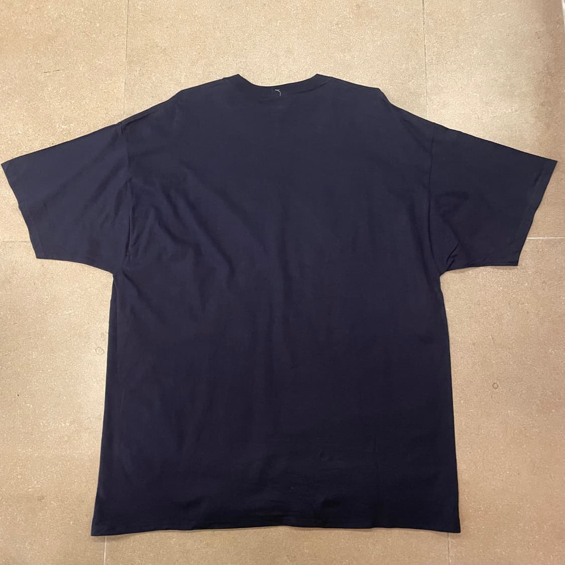 할리데이비슨 반팔 상품이미지3