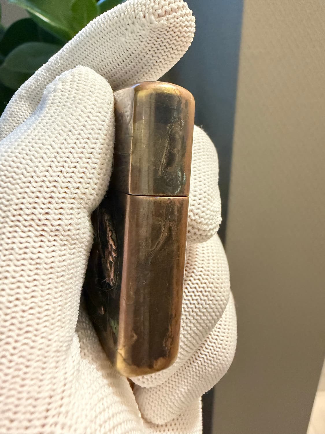 지포라이터 상품이미지2