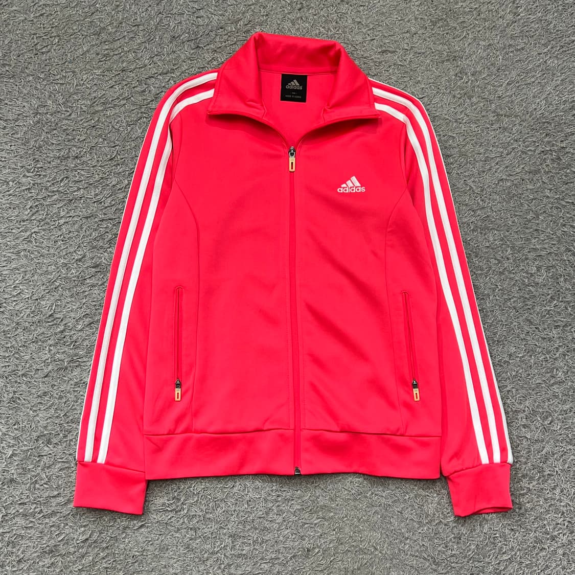 [우먼90-95] 아디다스 져지 상품이미지2