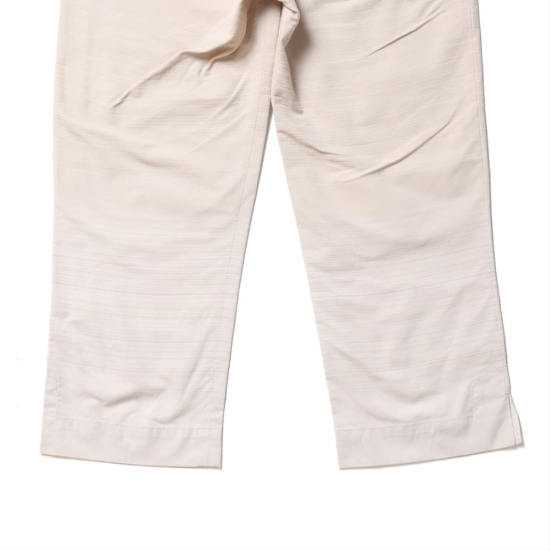 이세이 미야케 ISSEY MIYAKE Cotton Pants   상품이미지7