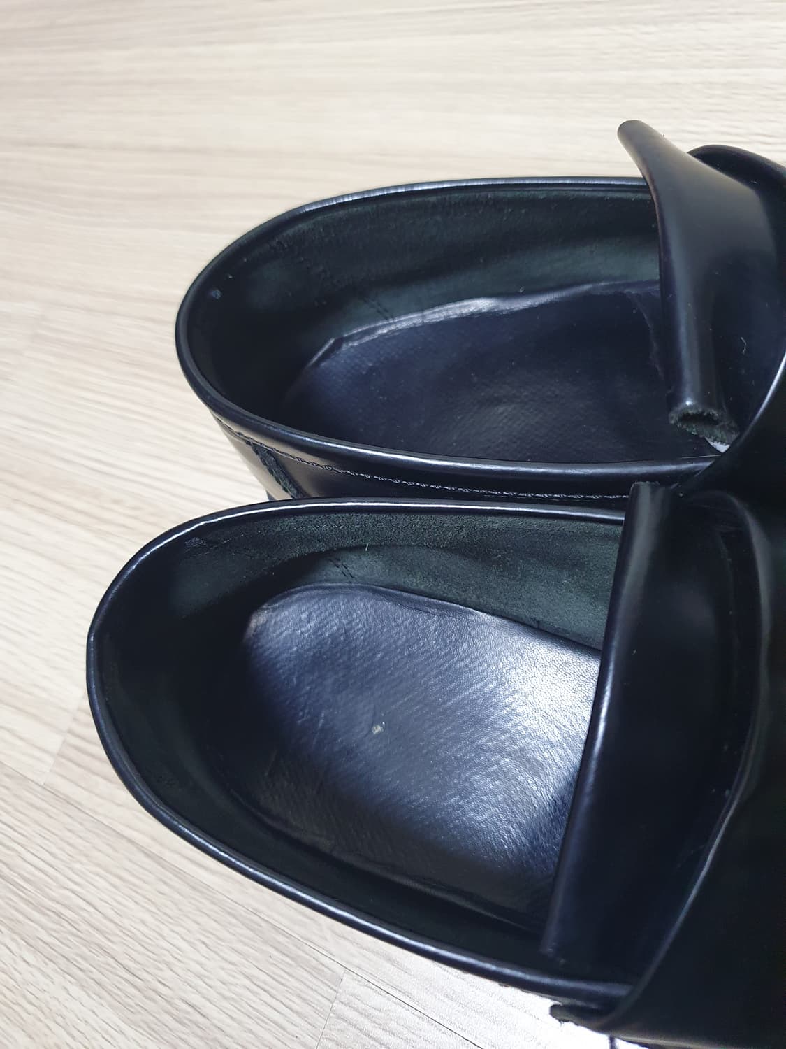 닥터마틴 아드리안 로퍼 290 상품이미지8