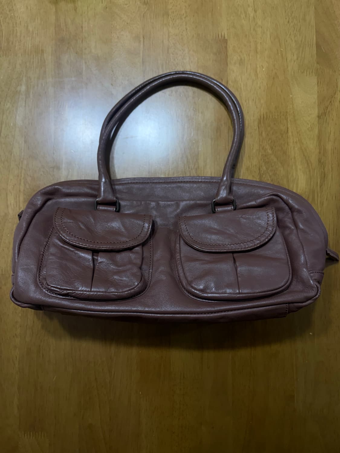 Tsumori Chisato 상품이미지1