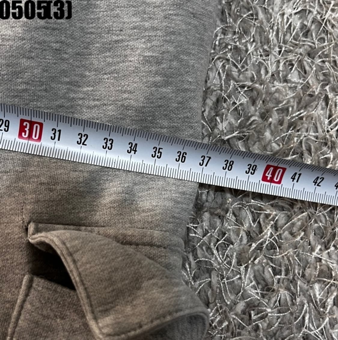 아디다스 반바지 상품이미지6