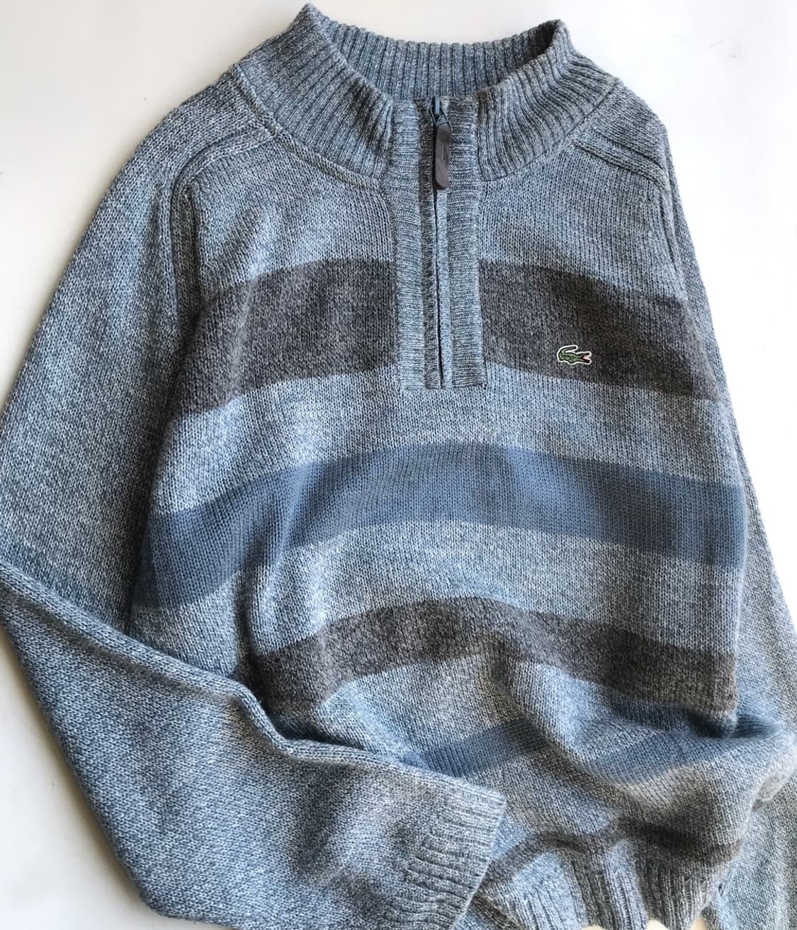 Lacoste 상품이미지1