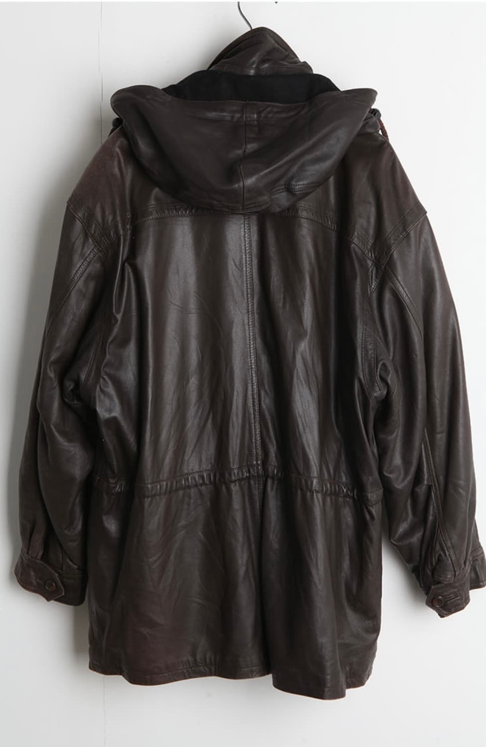 C.F HATHAWAY 상품이미지4