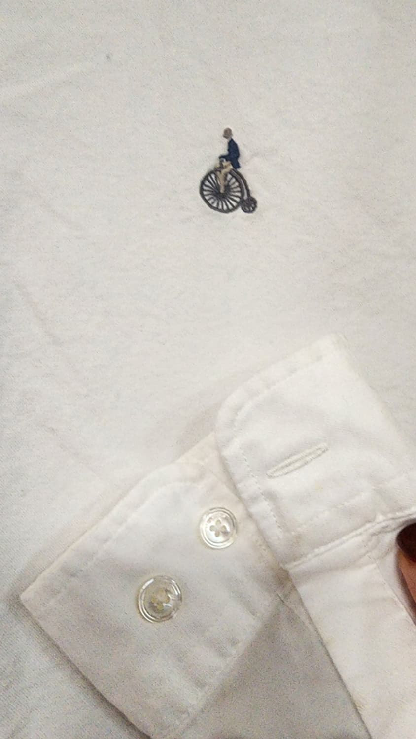 빈폴 남자 셔츠 L 상품이미지5