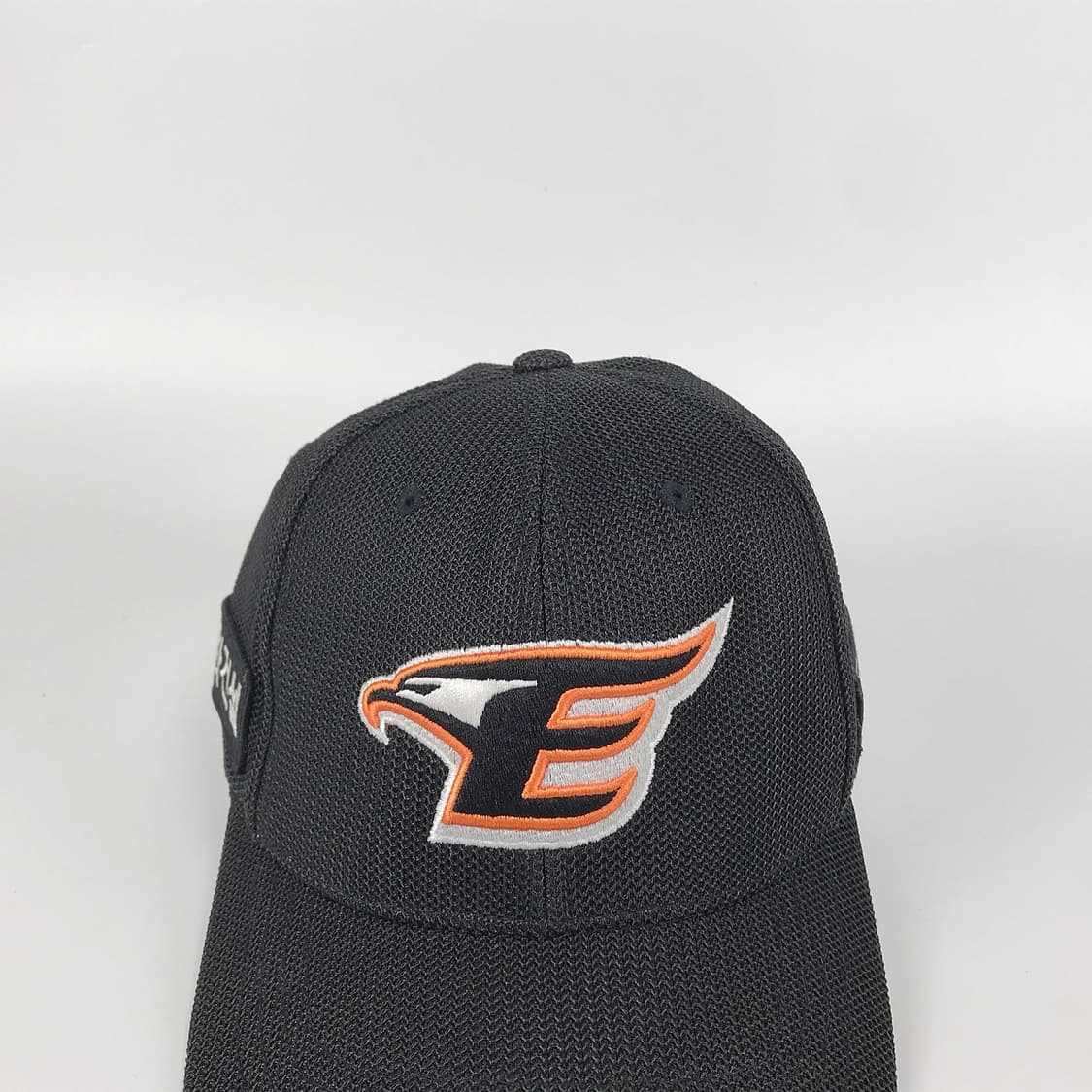 한화이글스 KBO 메쉬 캡 모자 남성L-XL 상품이미지2