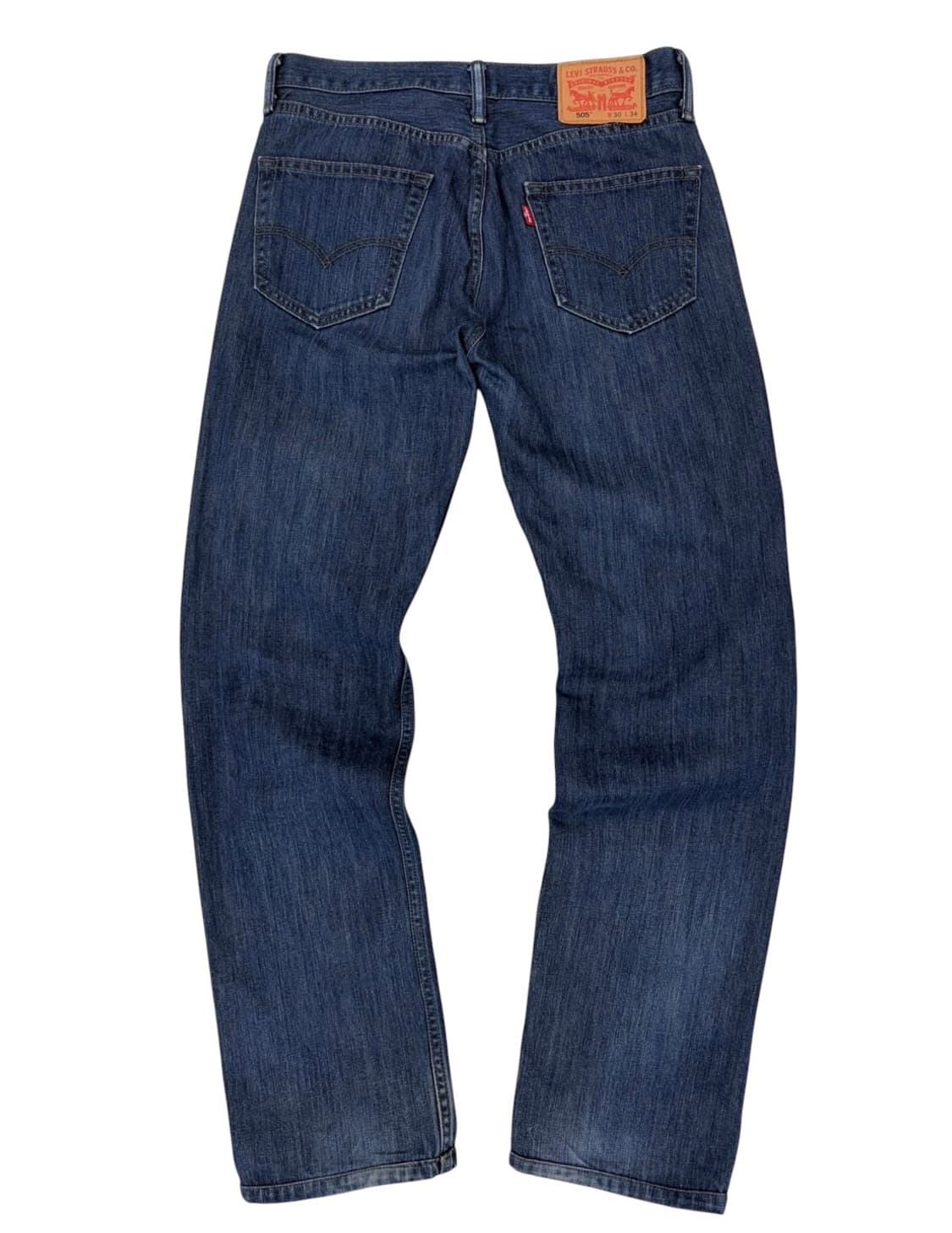 리바이스 505 (30)  상품이미지7