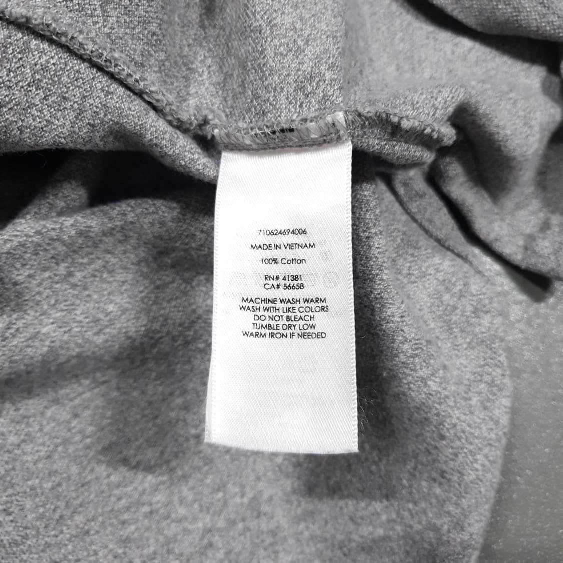 M) 폴로 랄프로렌 신형 아이코닉 메시 포니 피케 셔츠 반팔 카라티 상품이미지7