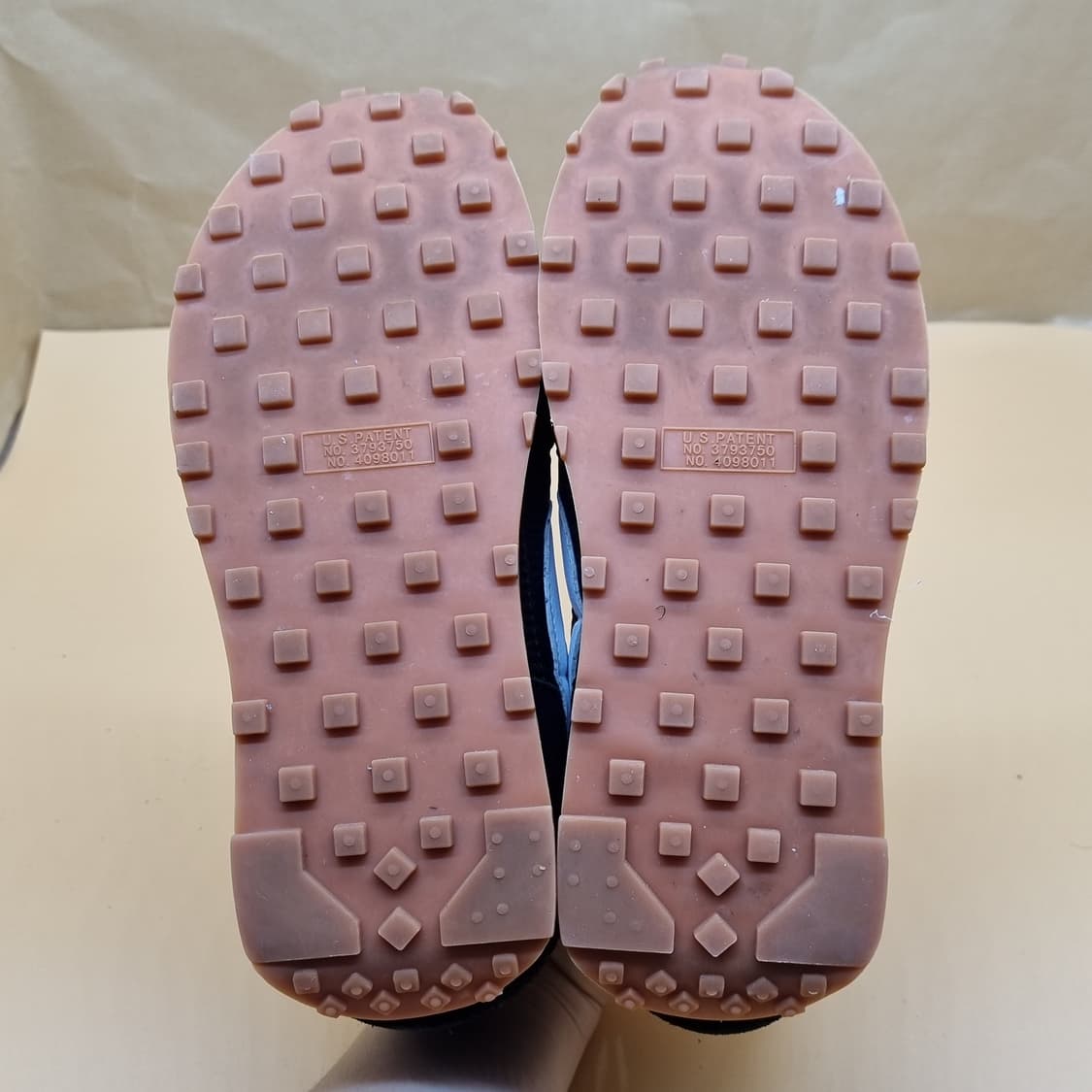 나이키 데이브레이크 여성운동화240  상품이미지3