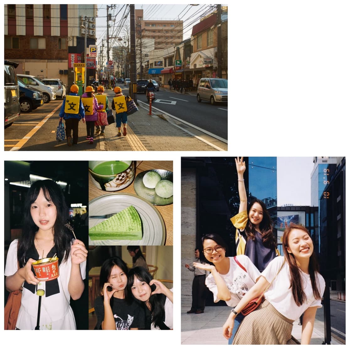 필름카메라 후지필름 실비 70(작례 0) 상품이미지3