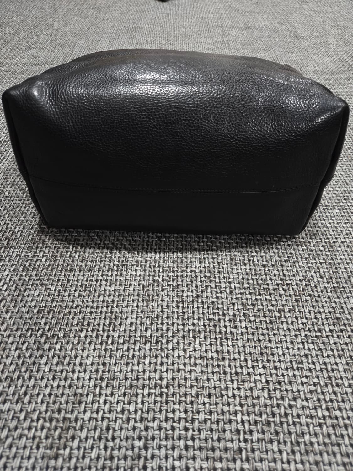 크롬하츠 크로스 토트백  상품이미지5