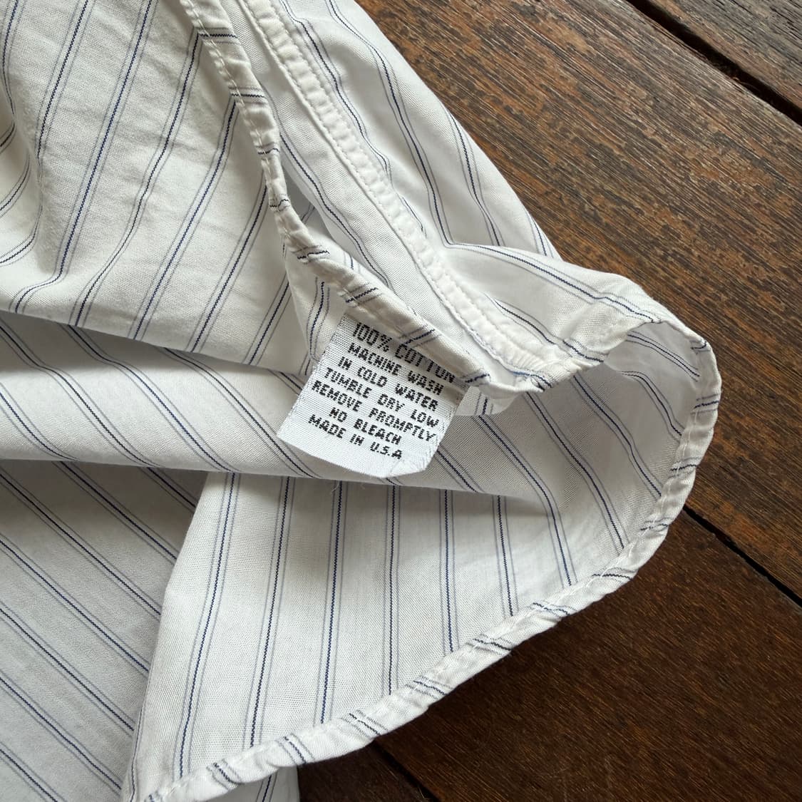 90s Supreme 상품이미지5