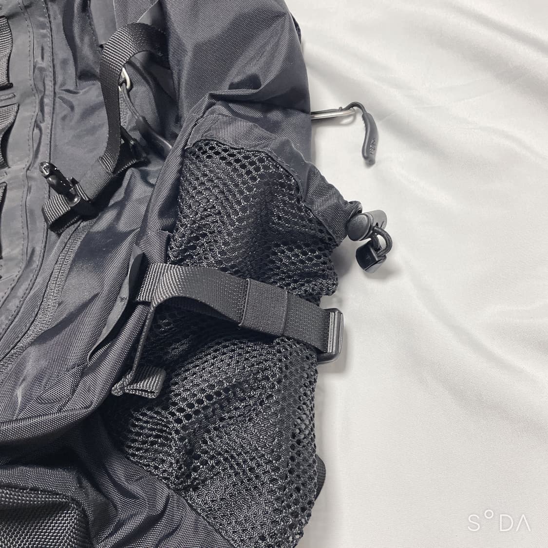 노스페이스 빅샷 30L 상품이미지5