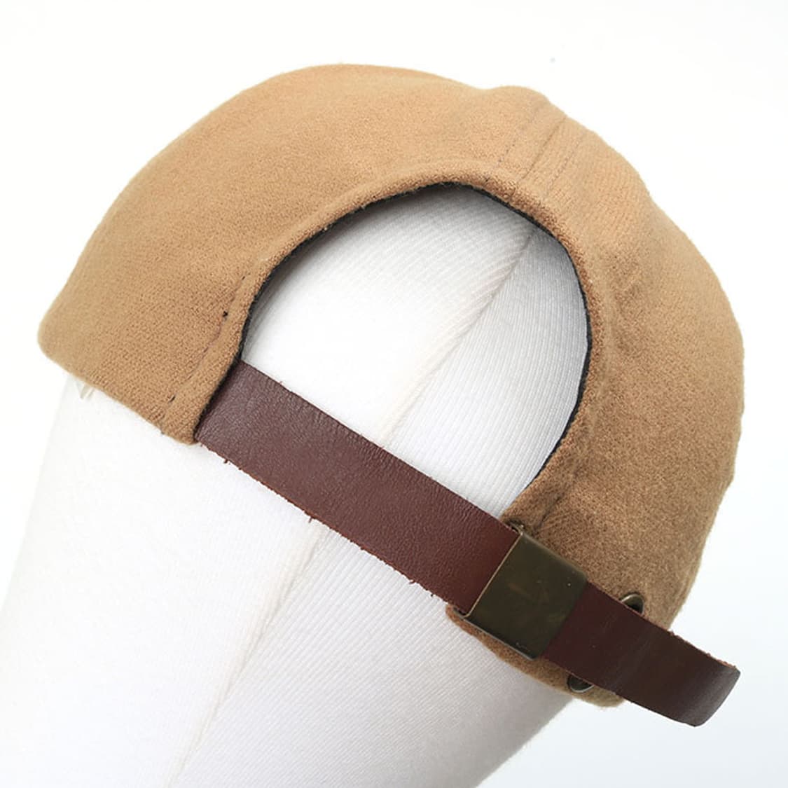BEAMS 상품이미지5