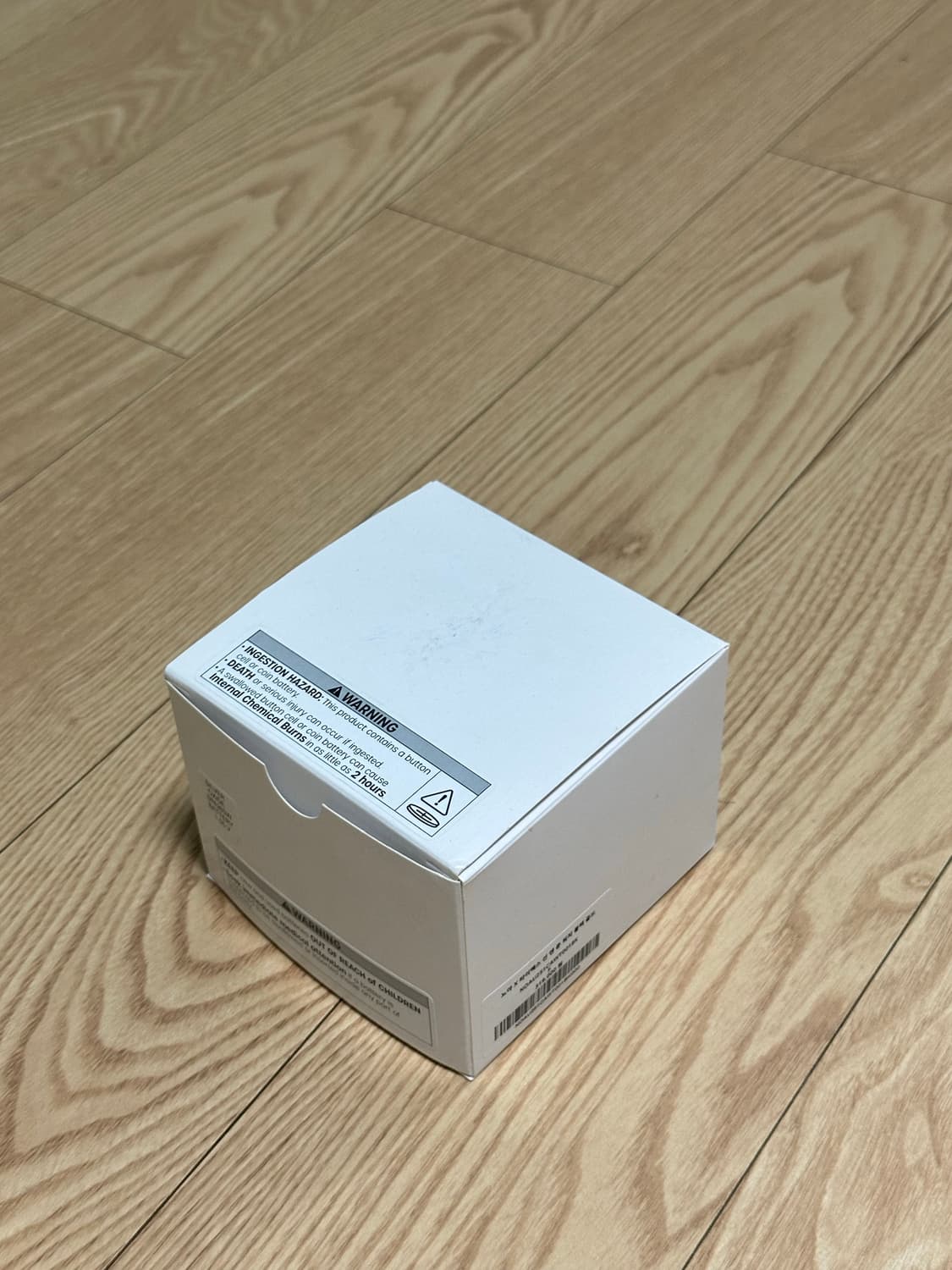 타이맥스 노아 썬 앤 문 워치 블랙 골드 상품이미지3