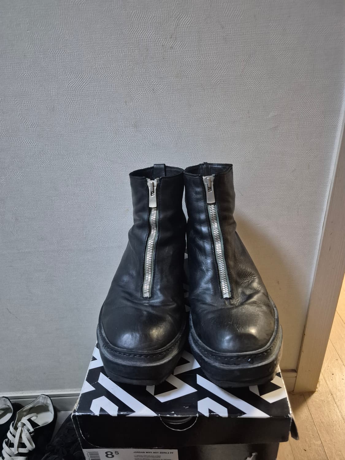 구이디 GUIDI PLS2 46 상품이미지1