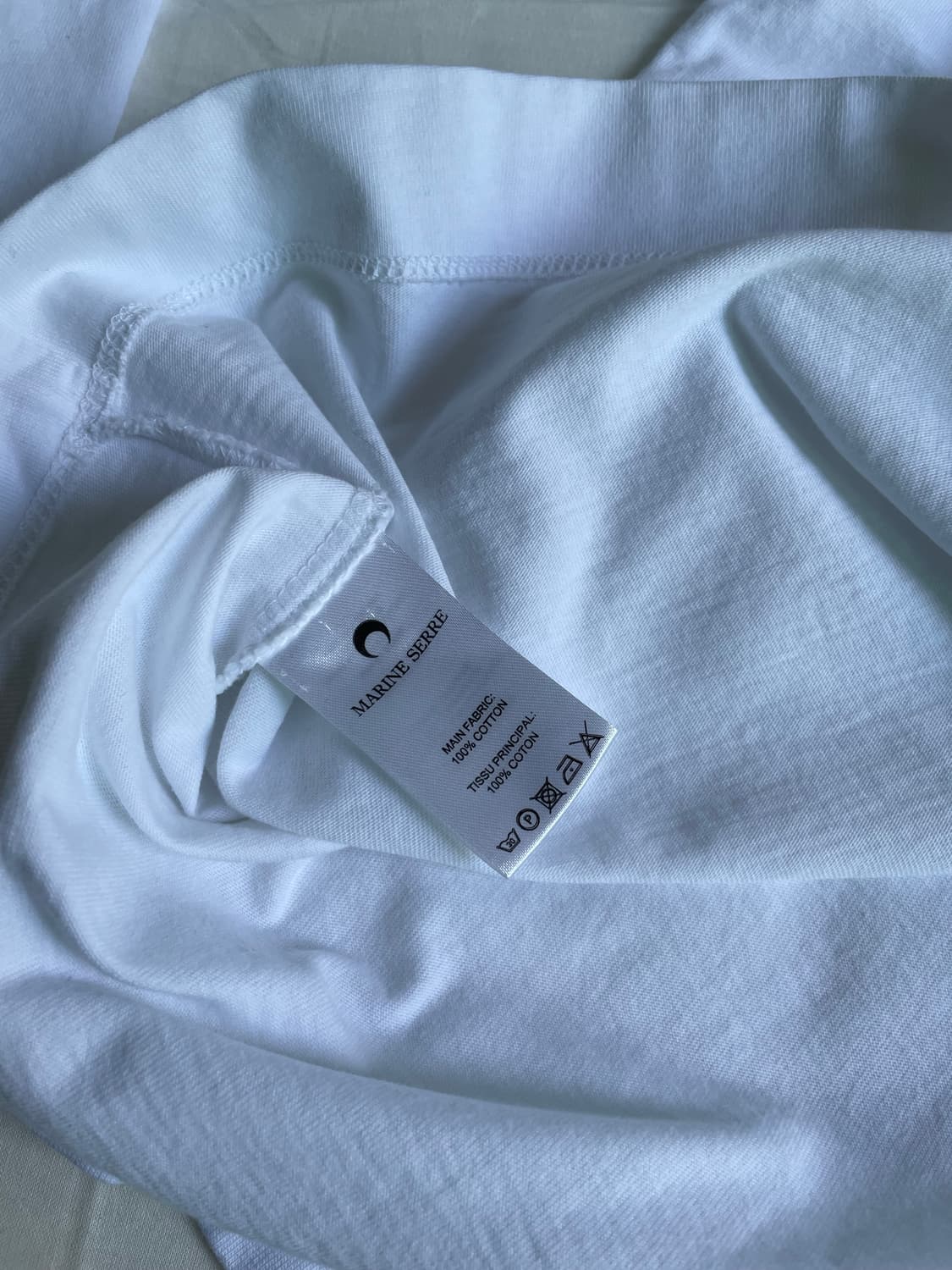 마린세르 롱슬리브 XL 상품이미지4