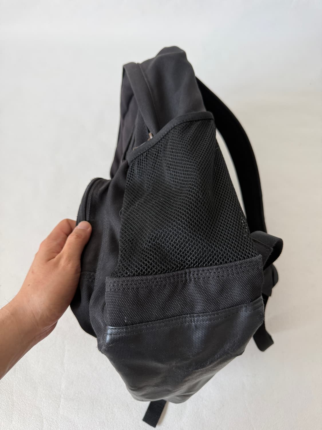 칼하트(Carhartt) 백팩 상품이미지6
