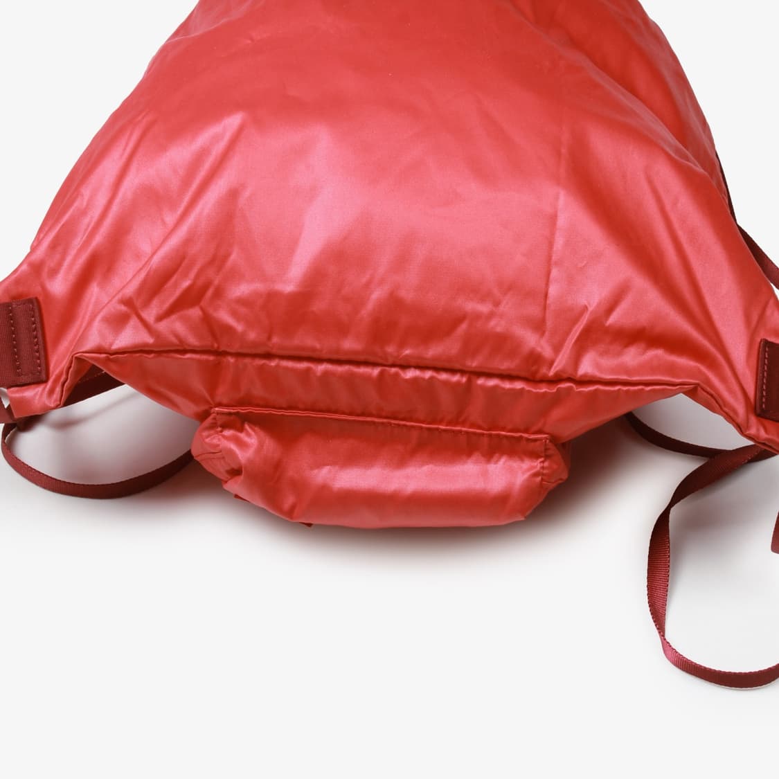 PORTER 백팩 상품이미지5