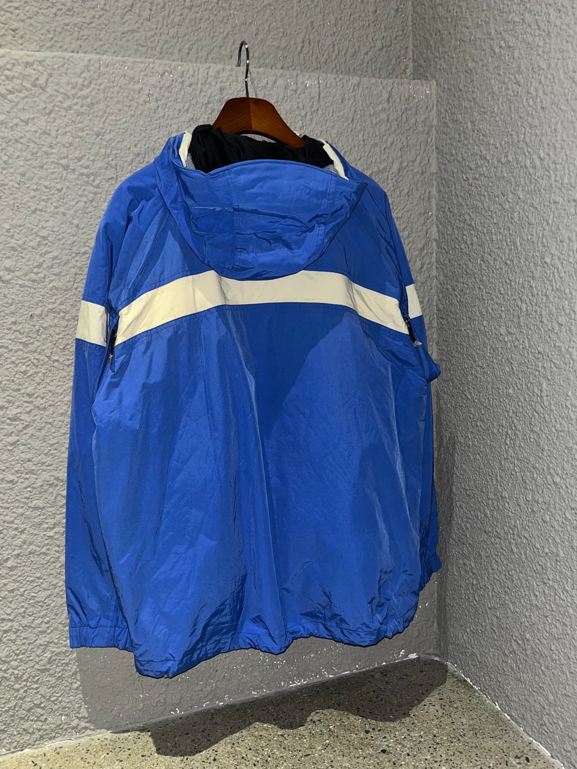 NIKE ACG 스톰핏 바람막이 상품이미지2