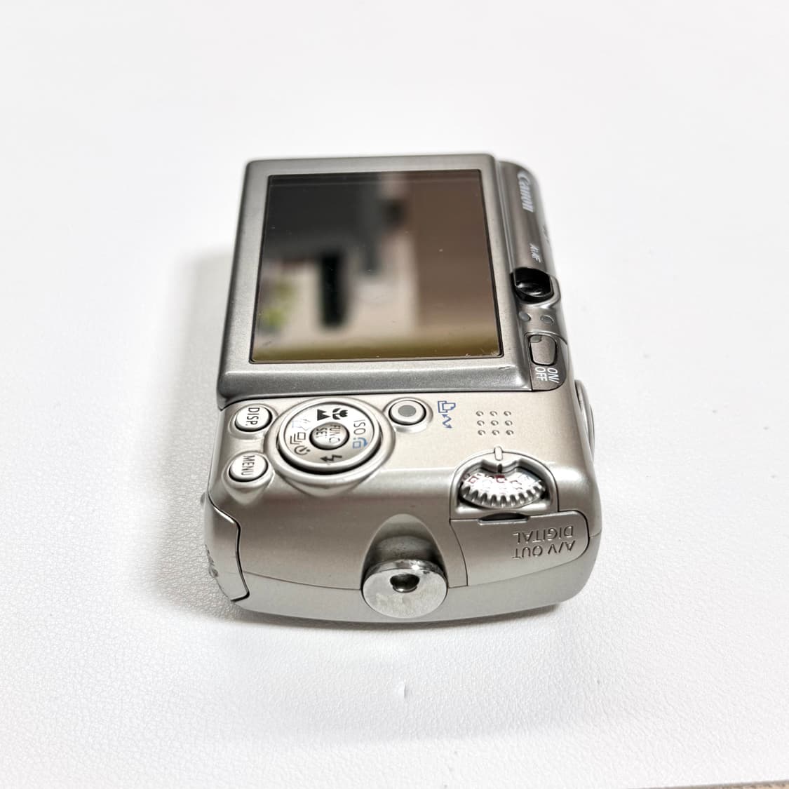 캐논 익서스 950is IXUS (익시IXY810,파워샷 SD850is) 상품이미지5