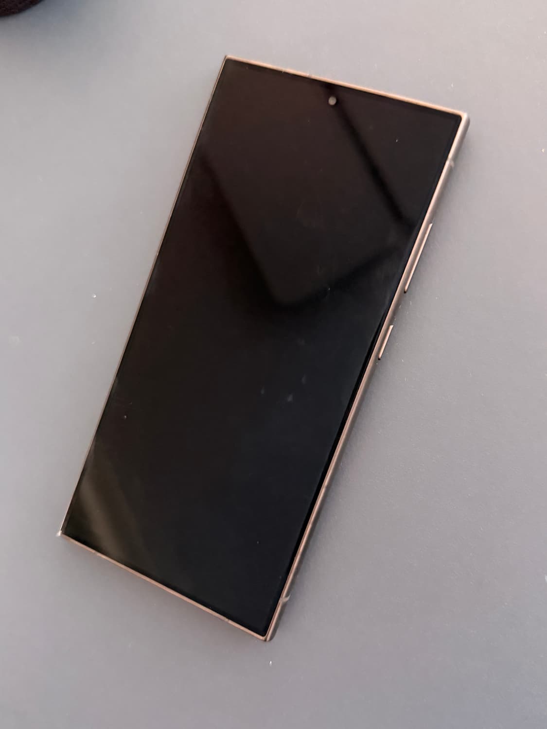 삼성전자 갤럭시 S24 UItra 1TB 상품이미지2