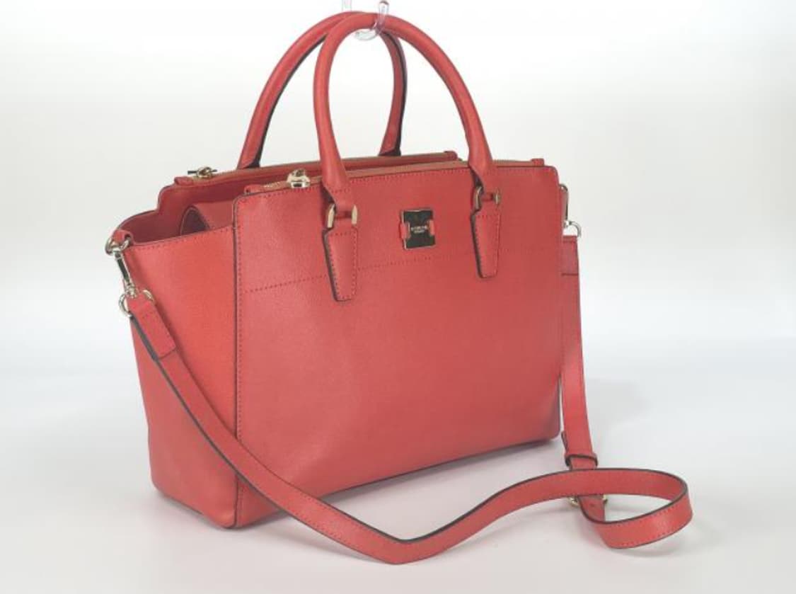 더블엠 숄더백 상품이미지1