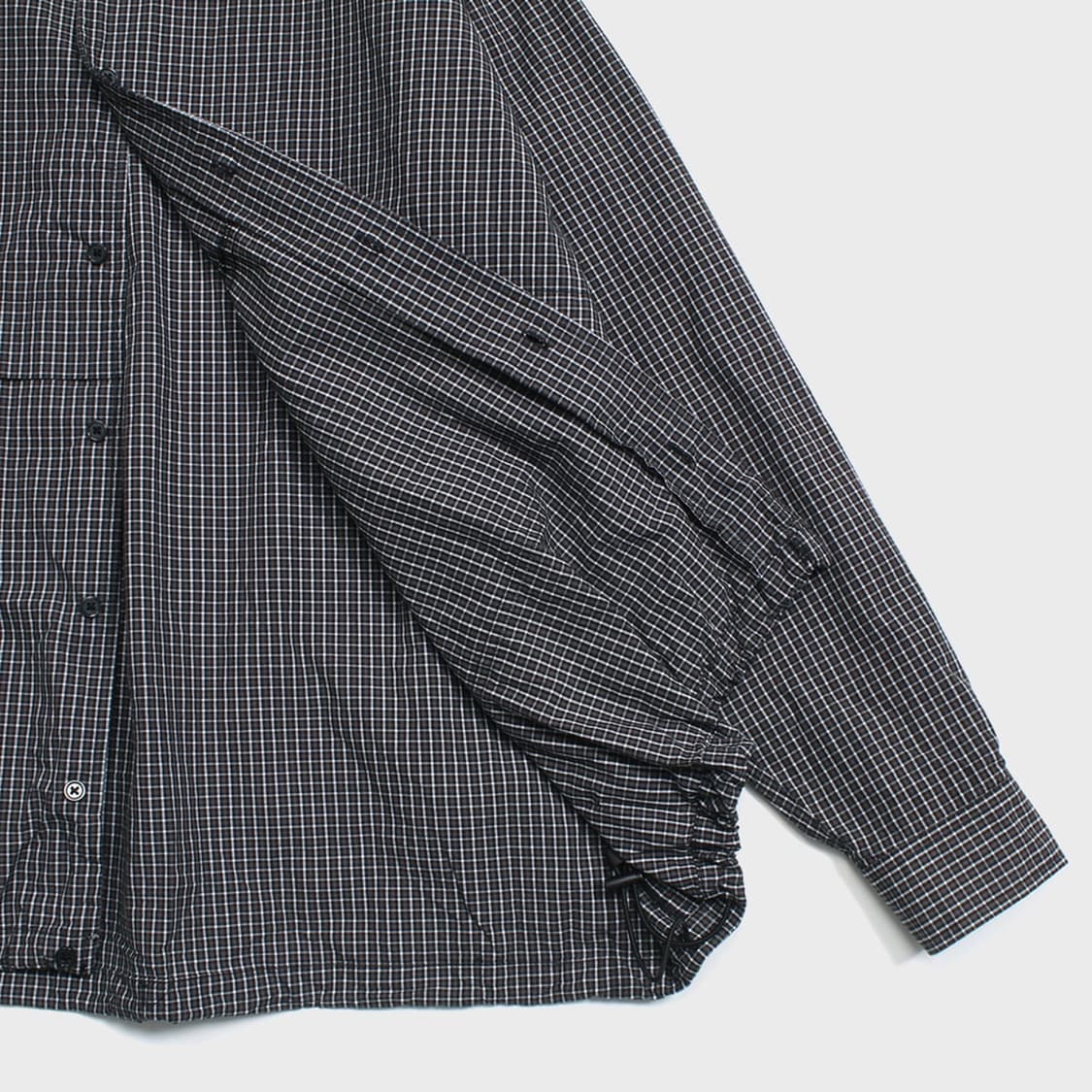 THE CRAFT CREW 상품이미지4